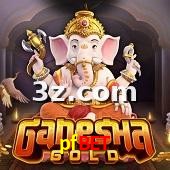 Ganesha Gold